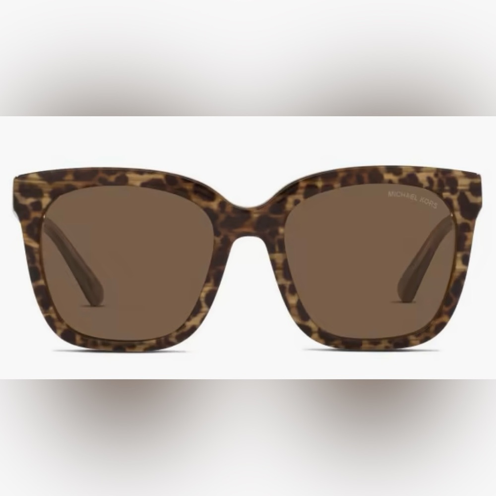NWT Michael Kors Sunglasses 😎